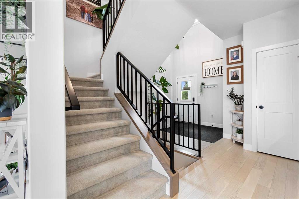 10600 149A Avenue - 5