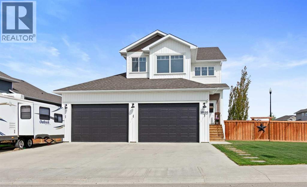 10600 149A Avenue - 1