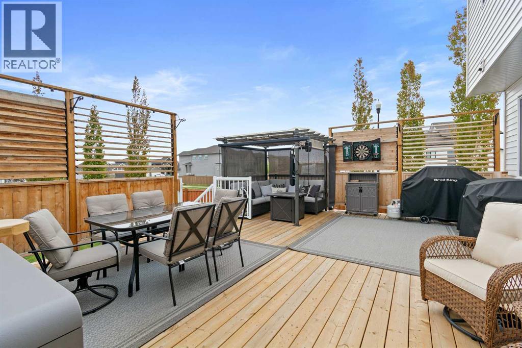 10600 149A Avenue - 35