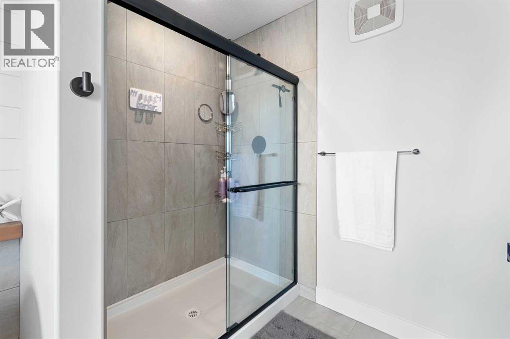 10600 149A Avenue - 19