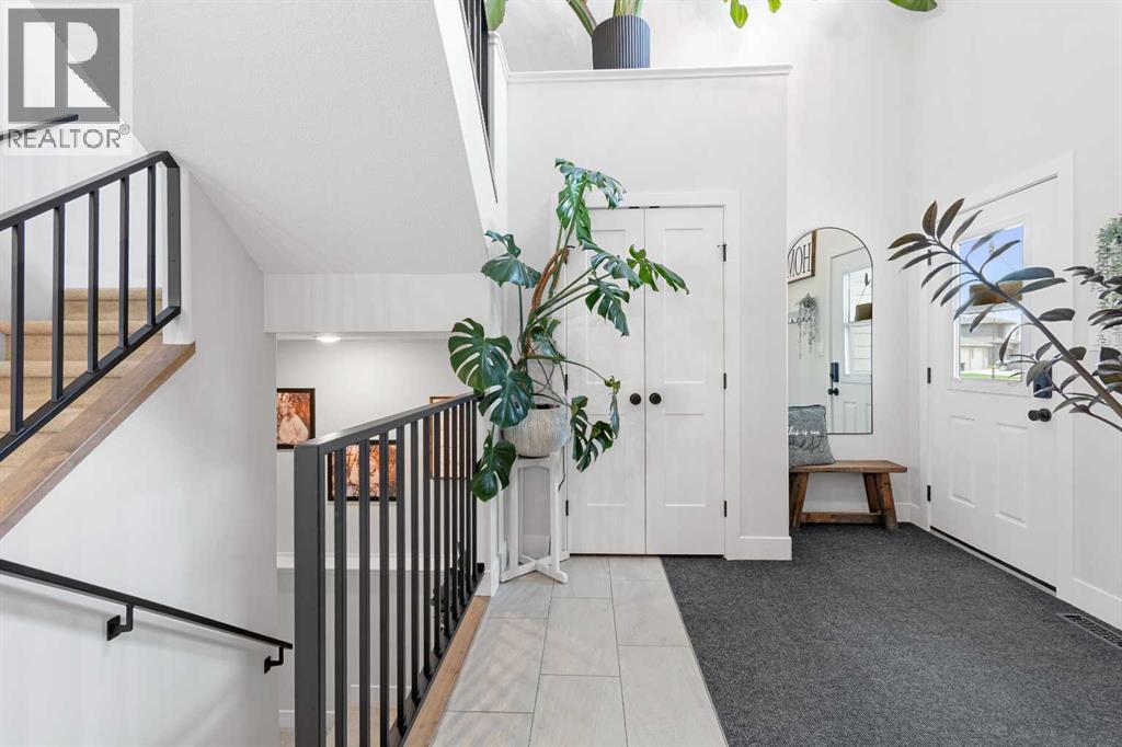 10600 149A Avenue - 4