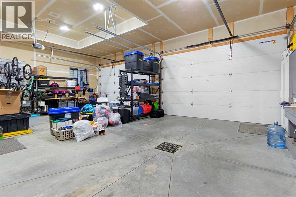 10600 149A Avenue - 32