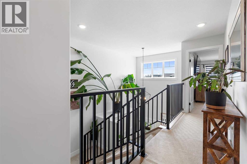 10600 149A Avenue - 15