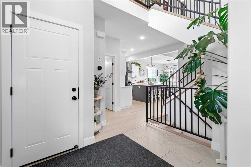 10600 149A Avenue - Image 3