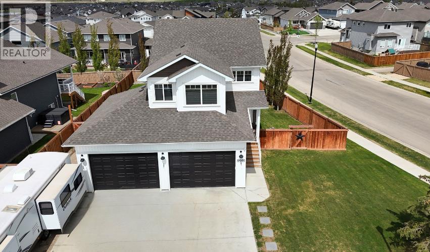 10600 149A Avenue - 36