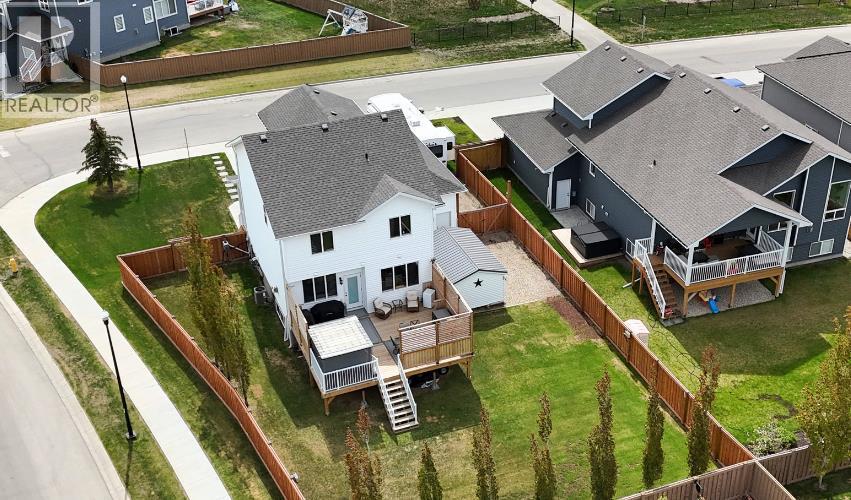 10600 149A Avenue - 38