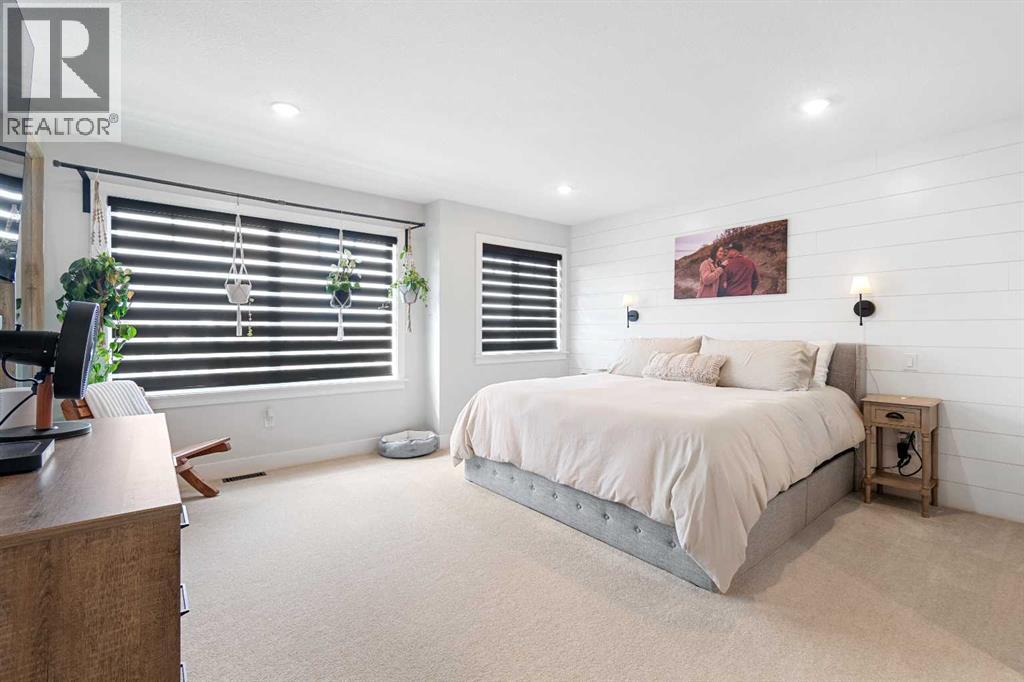 10600 149A Avenue - 16