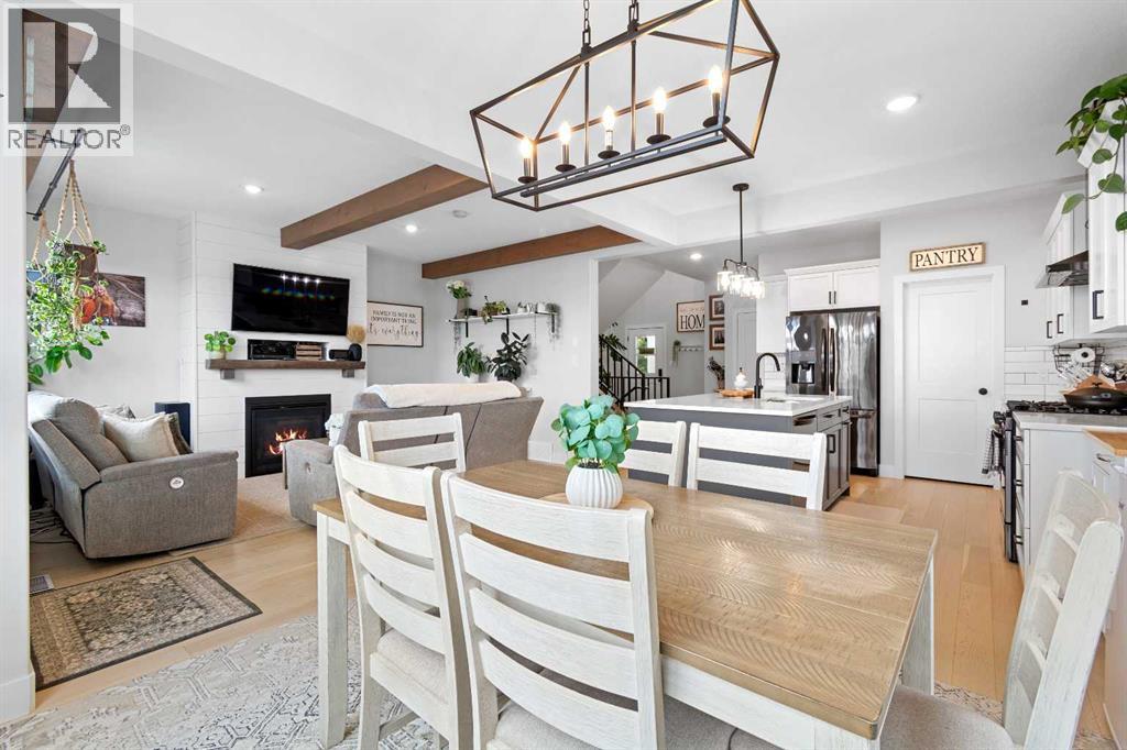10600 149A Avenue - 12