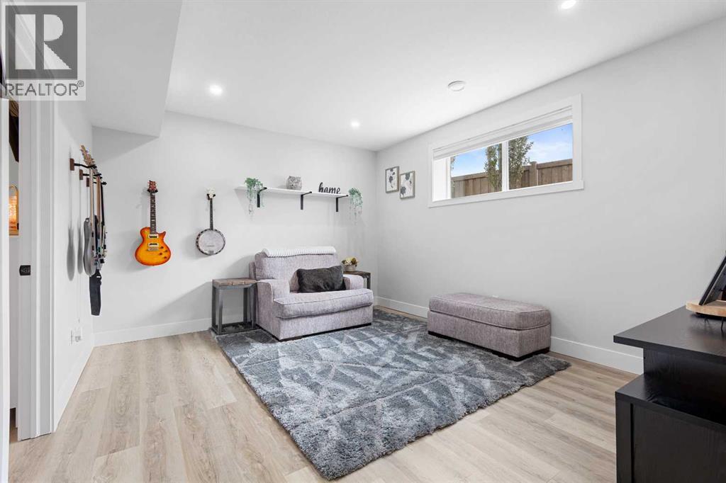 10600 149A Avenue - 27