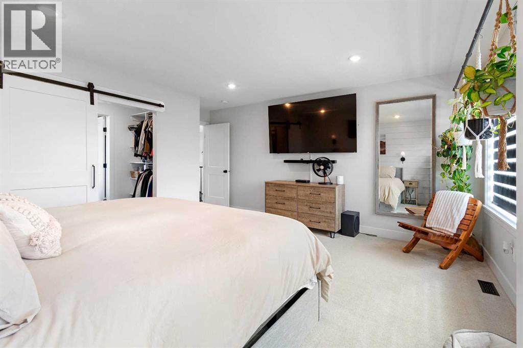 10600 149A Avenue - 17