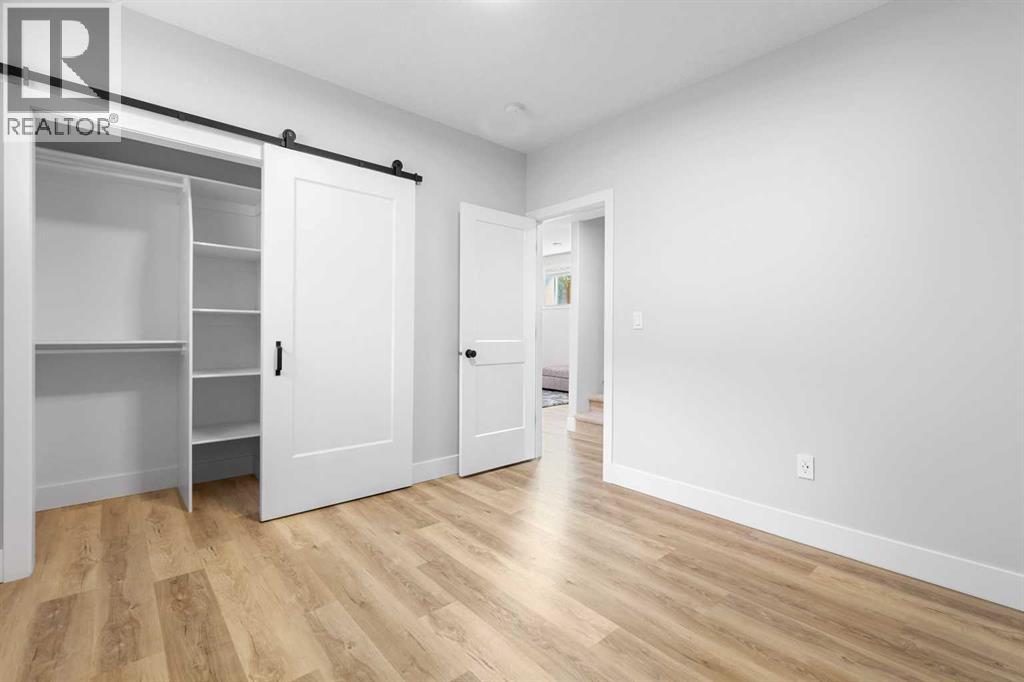 10600 149A Avenue - 31