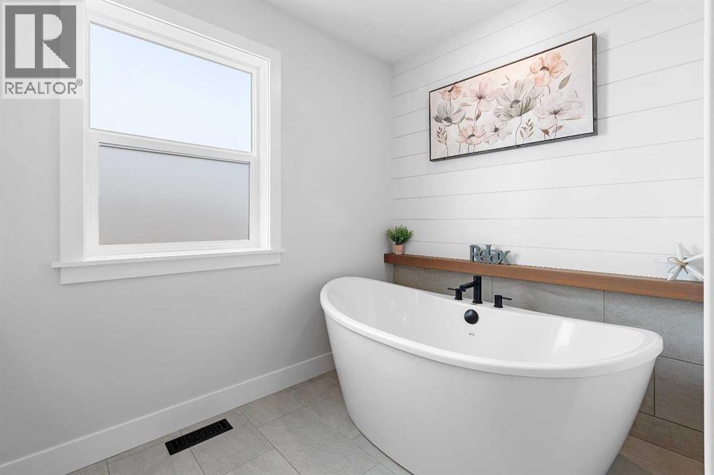 10600 149A Avenue - 20