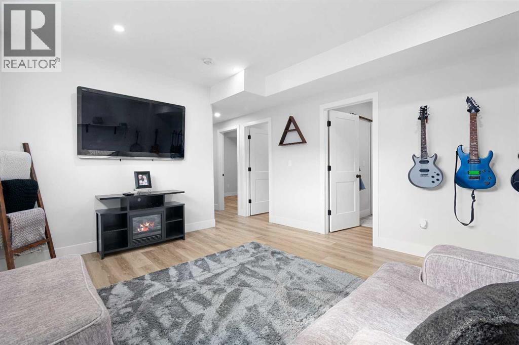 10600 149A Avenue - 28