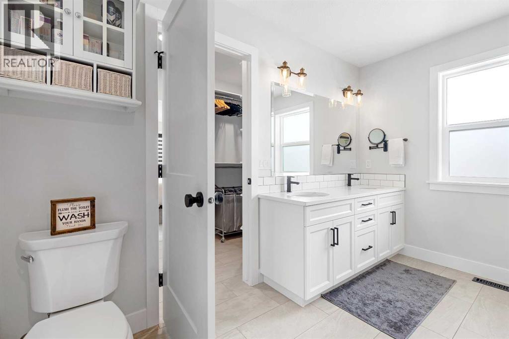 10600 149A Avenue - 21