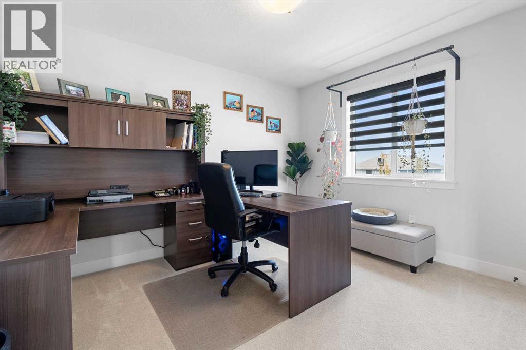 10600 149A Avenue - 24