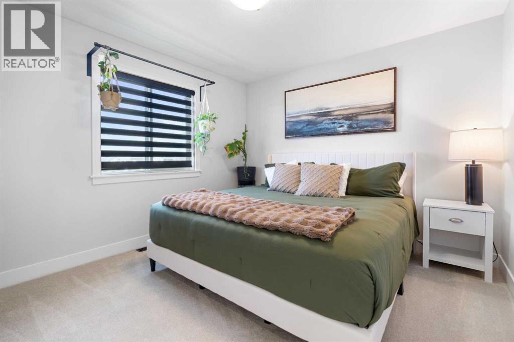 10600 149A Avenue - 25