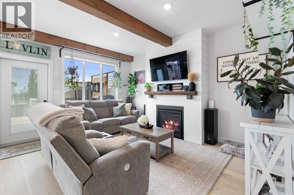 10600 149A Avenue - 13