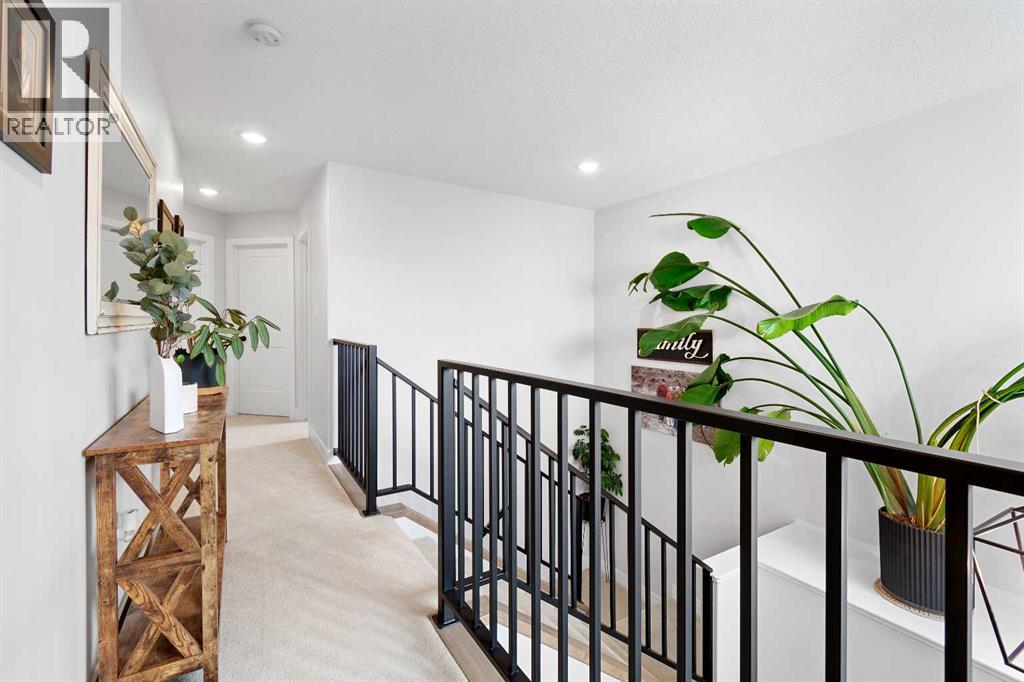 10600 149A Avenue - 22