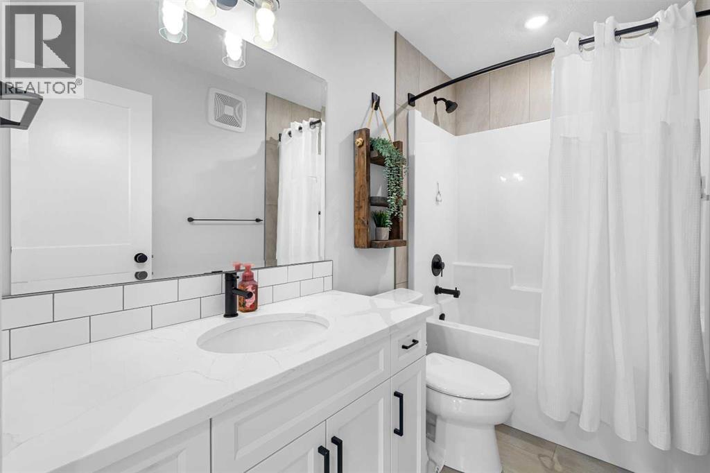 10600 149A Avenue - 26
