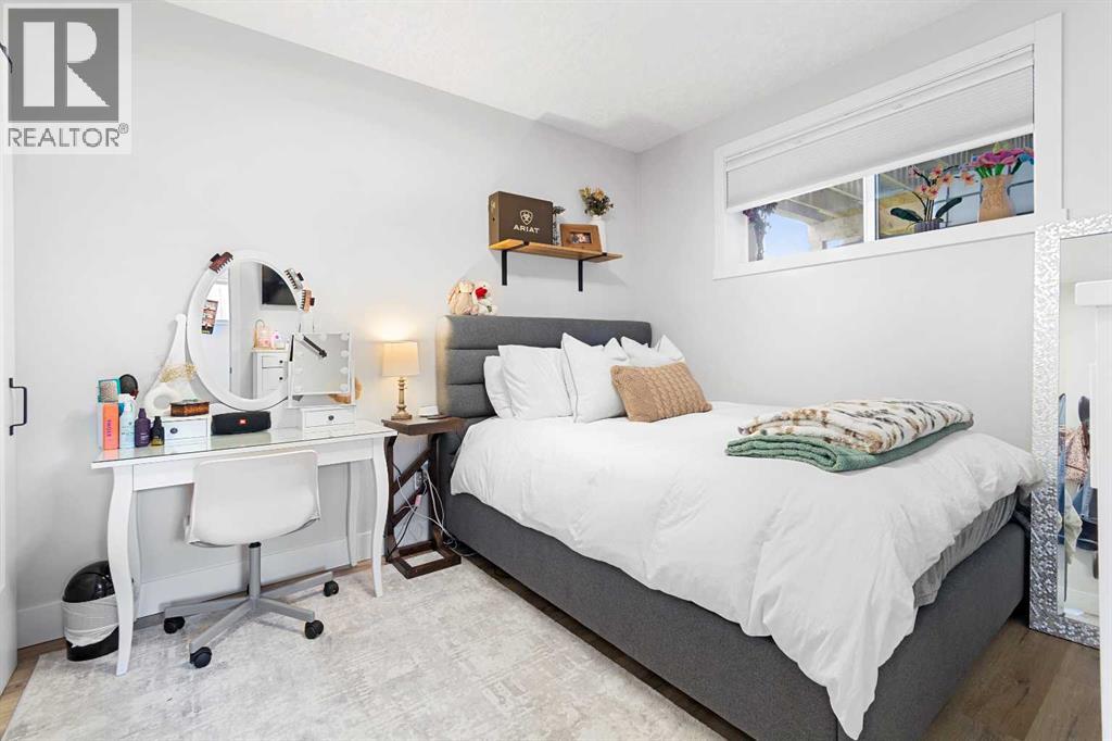10600 149A Avenue - 29
