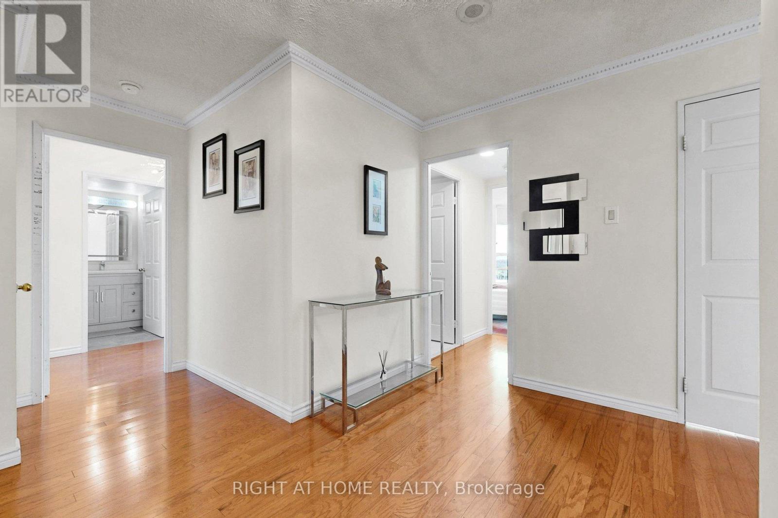 #1120 7805 BAYVIEW AVENUE - 5