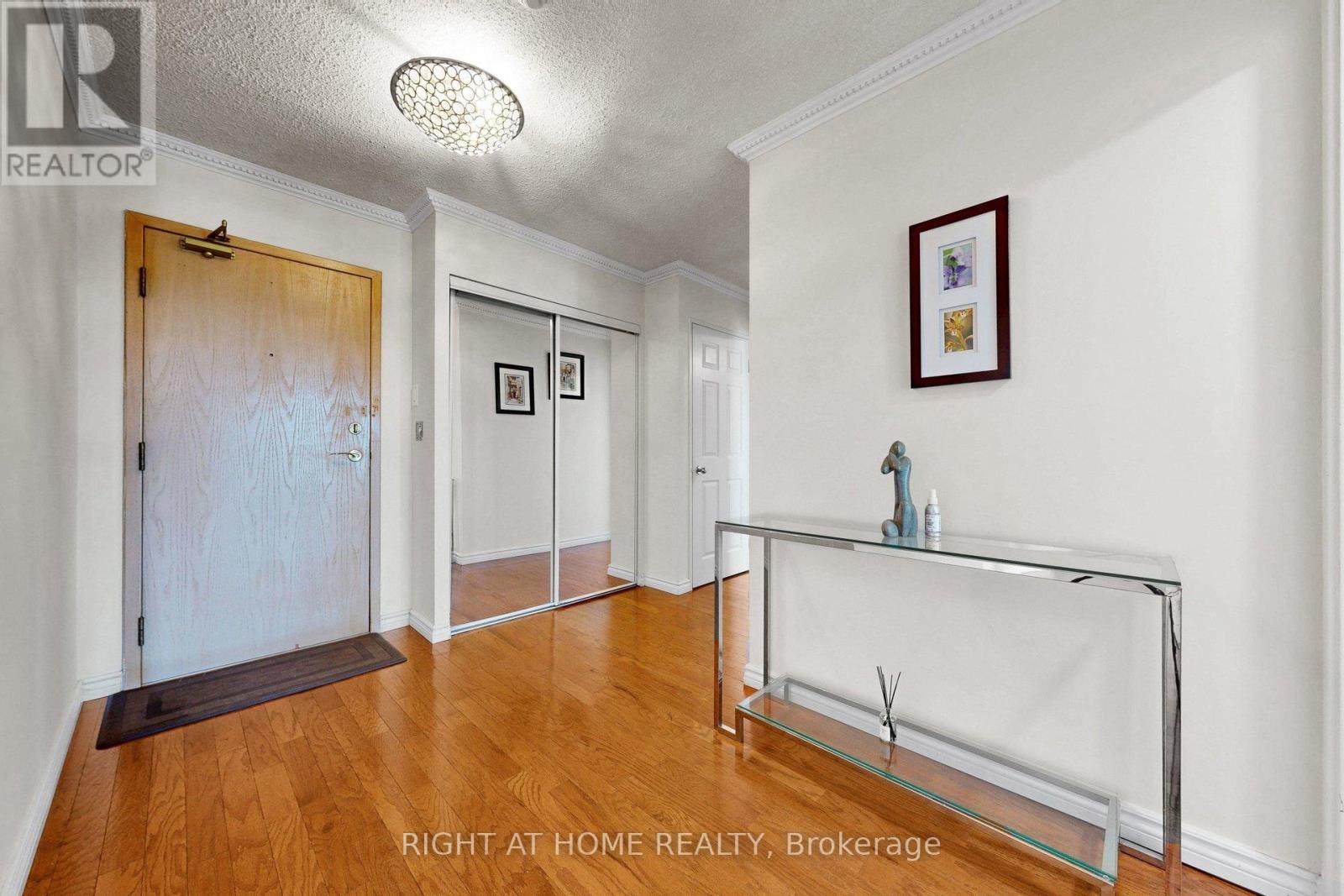 #1120 7805 BAYVIEW AVENUE - 6