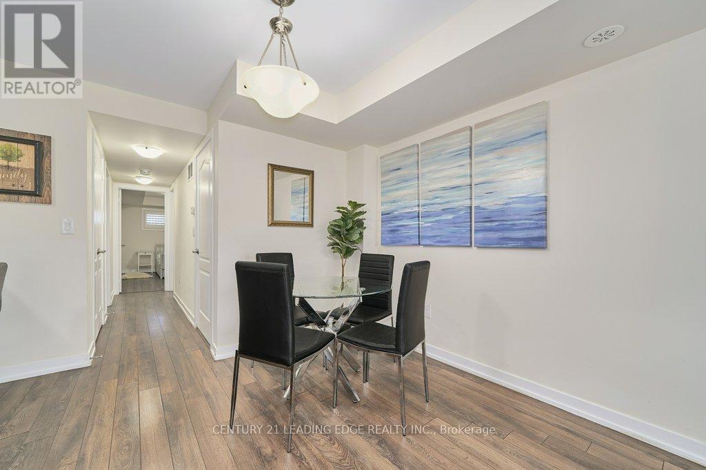 #2509 30 WESTMEATH LANE - 6