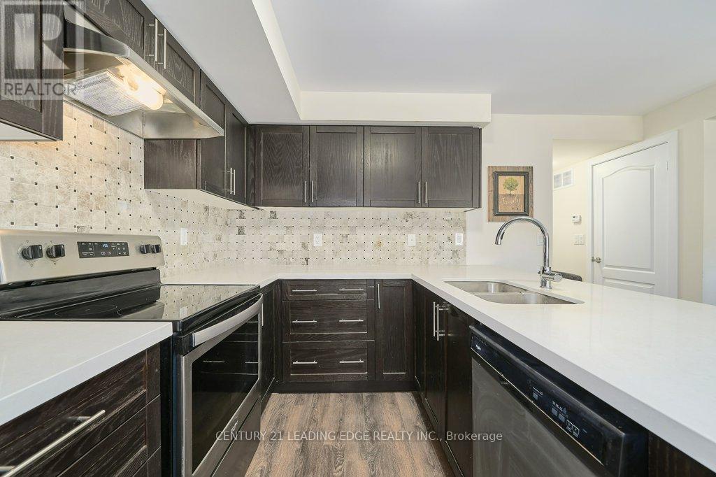 #2509 30 WESTMEATH LANE - 8