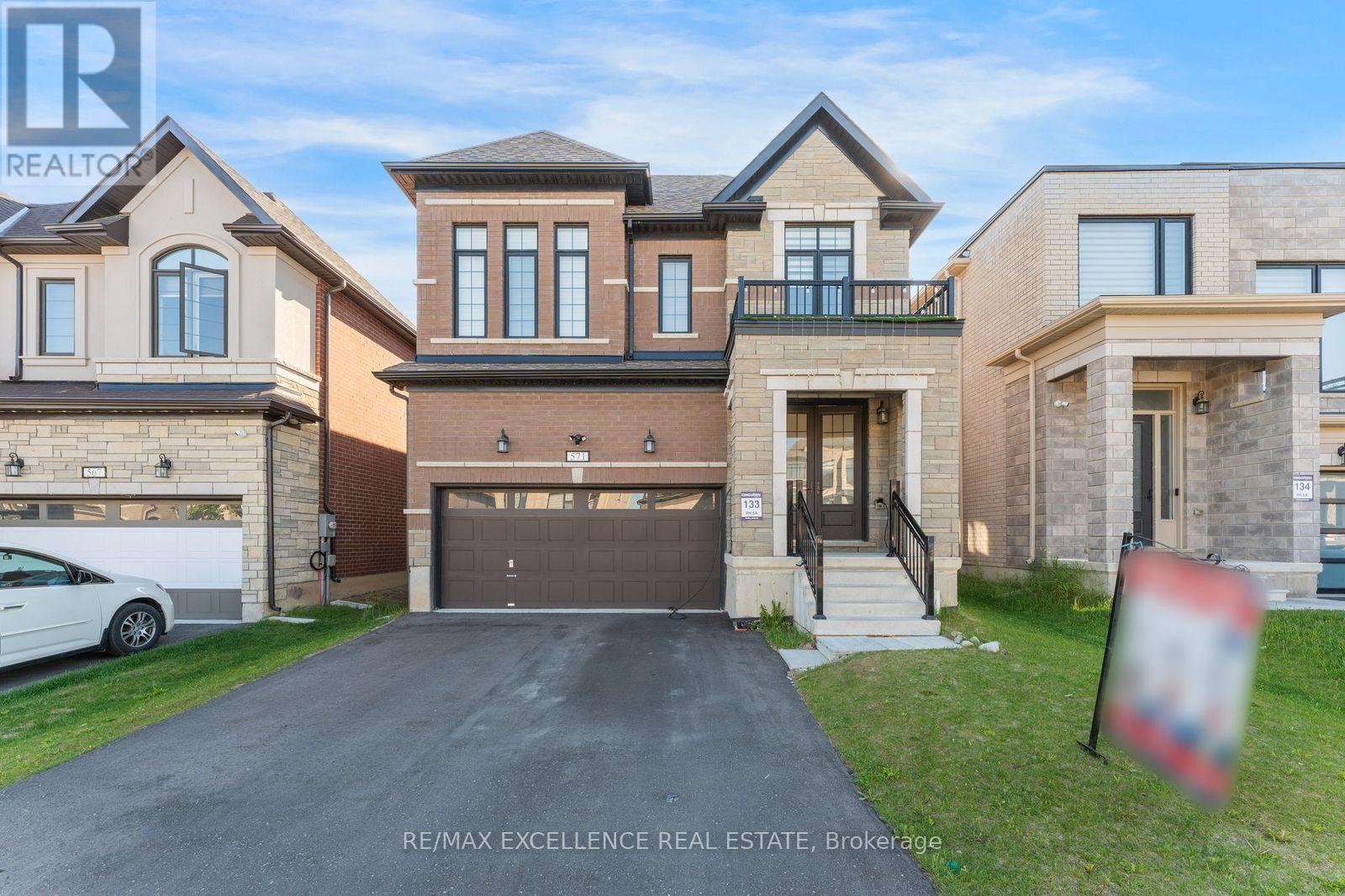 571 BEDI DRIVE - Image 2