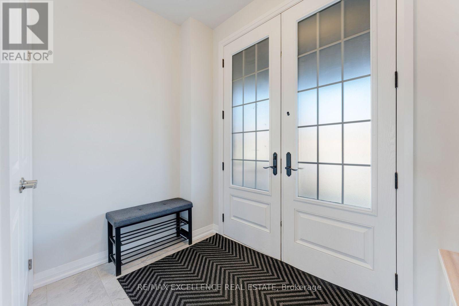 571 BEDI DRIVE - 5