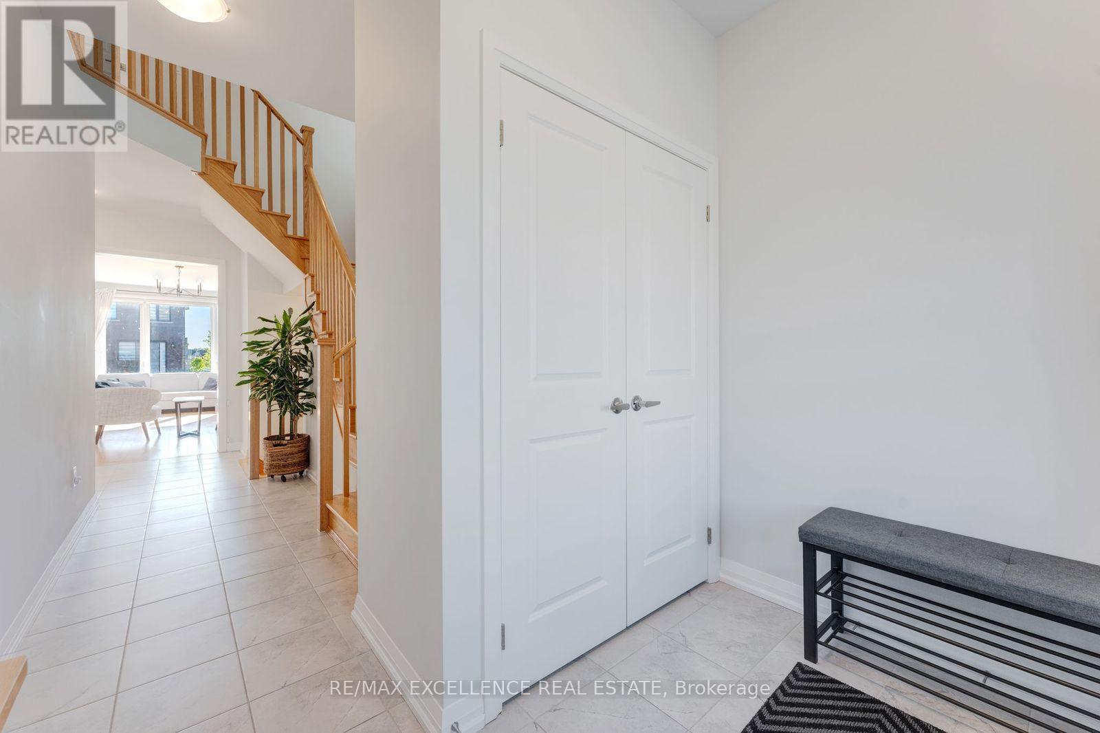 571 BEDI DRIVE - 6