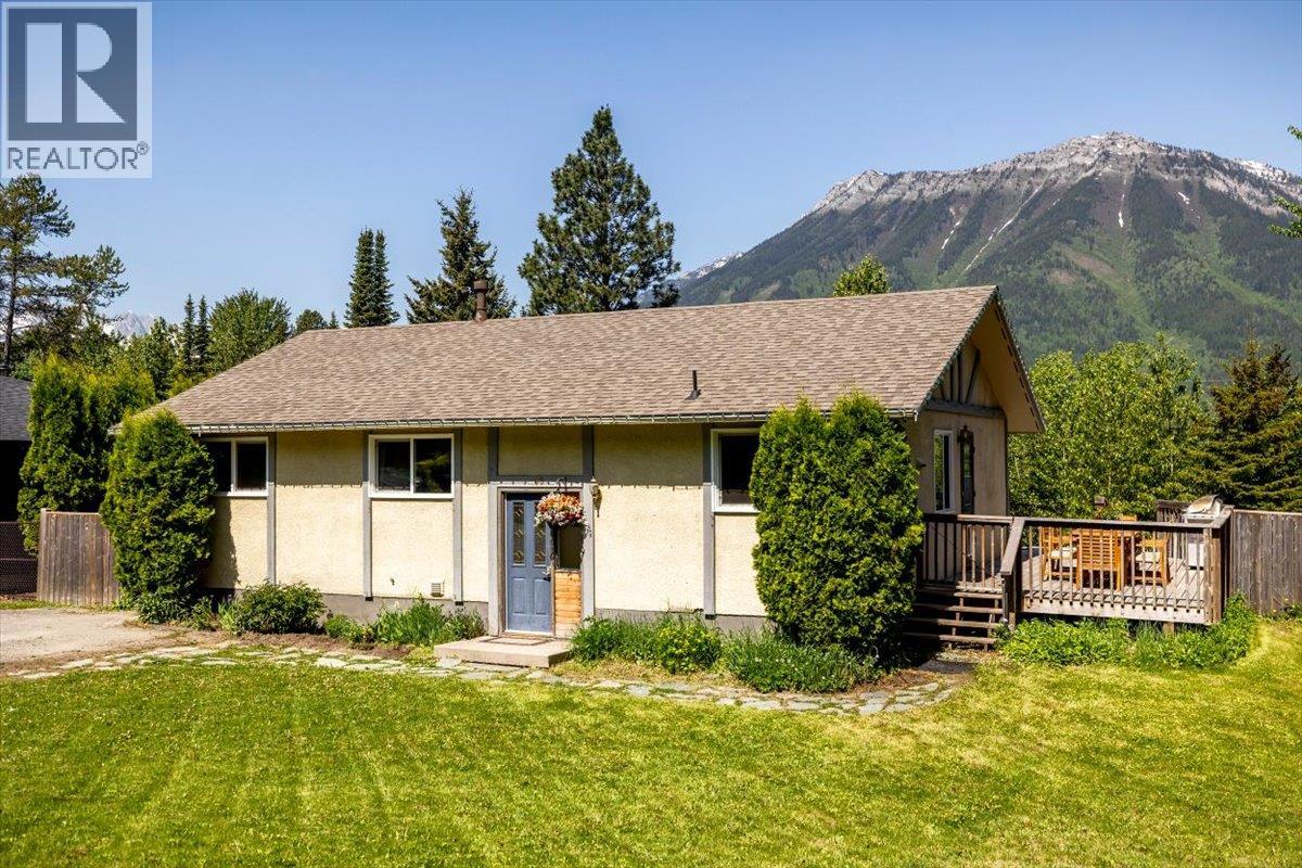 69 RIDGEMONT Drive - Image 3