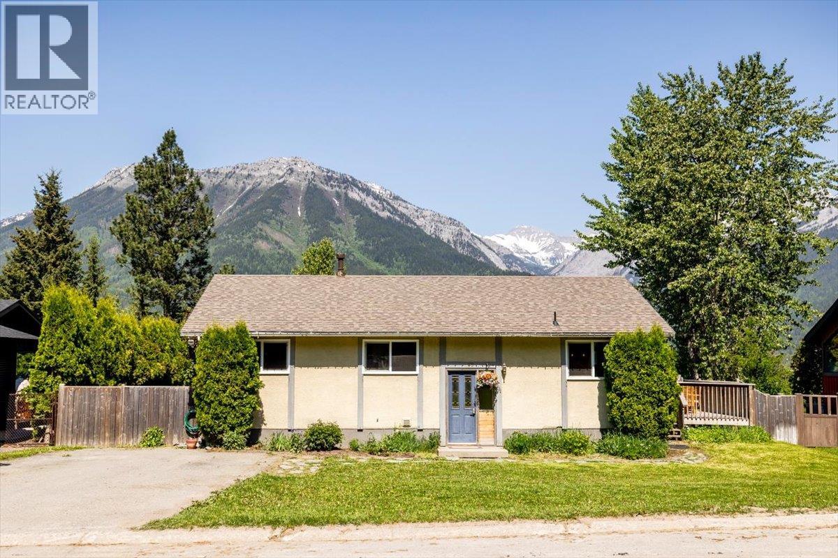 69 RIDGEMONT Drive - Image 2