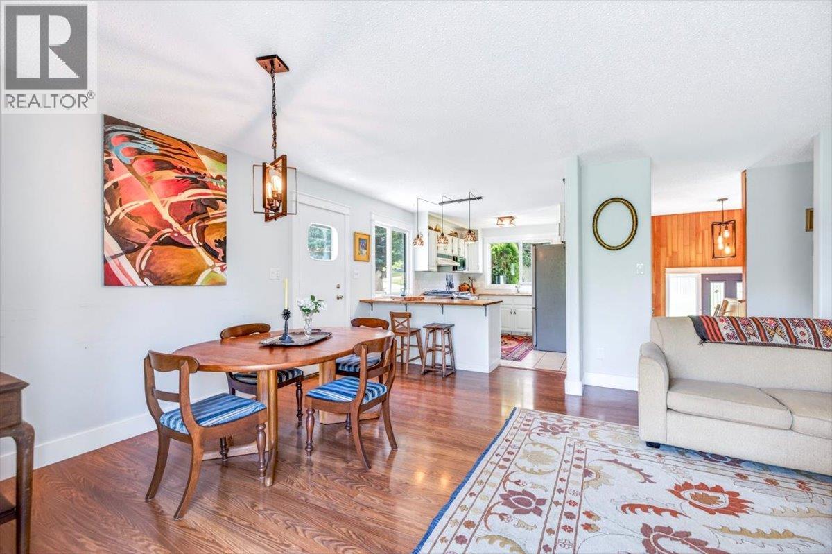 69 RIDGEMONT Drive - 34