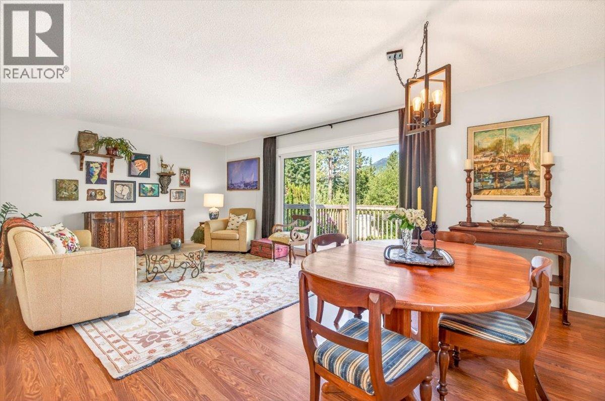 69 RIDGEMONT Drive - 26