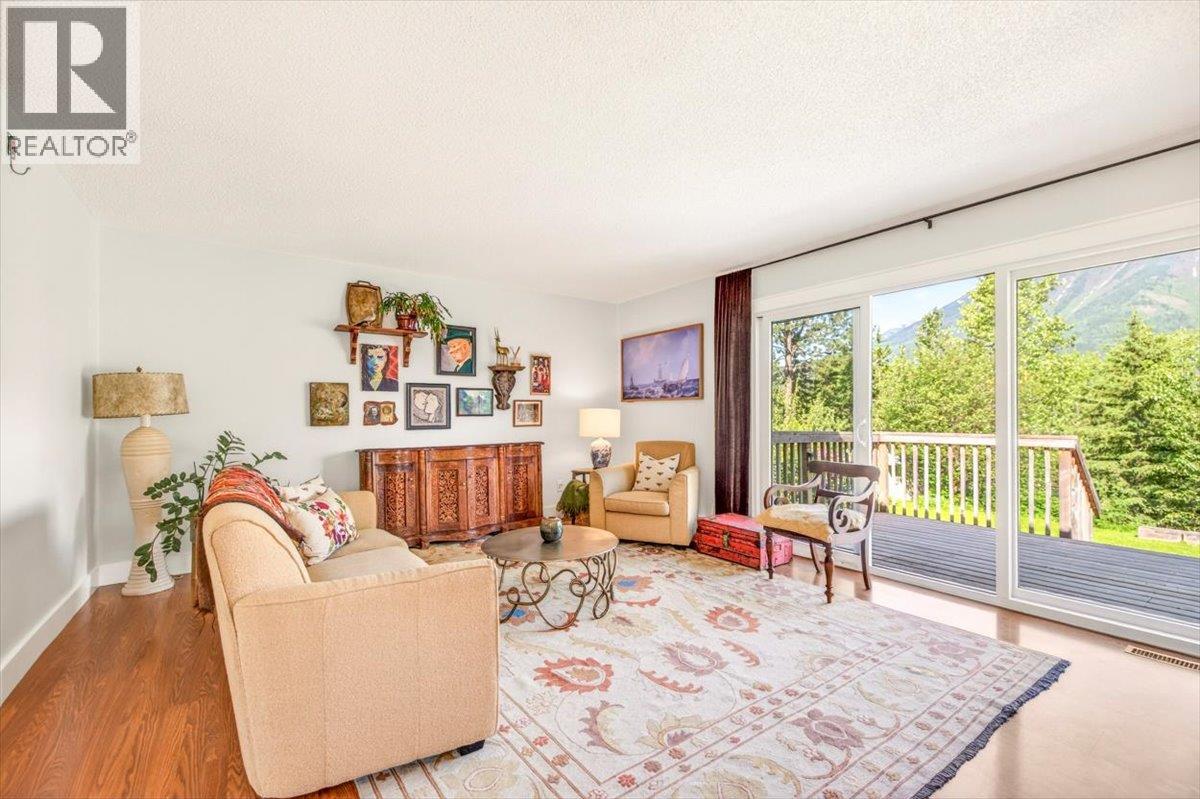69 RIDGEMONT Drive - 25