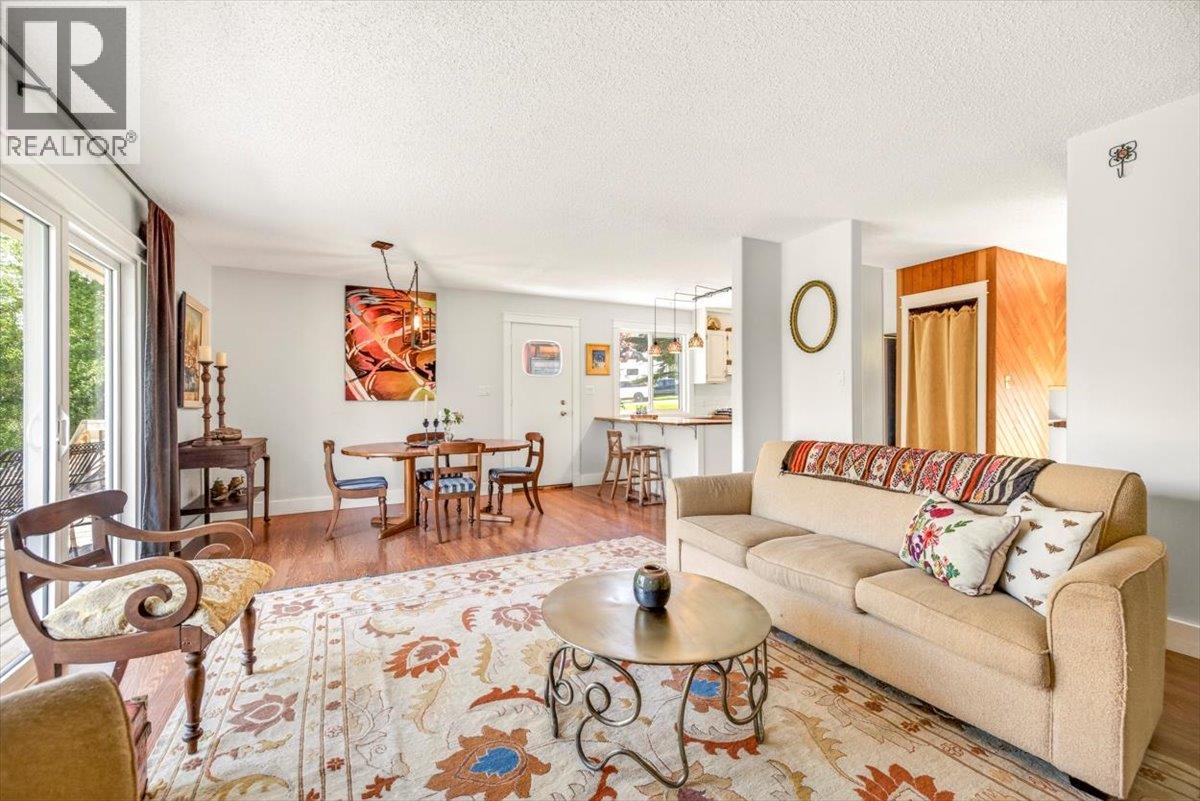 69 RIDGEMONT Drive - 30