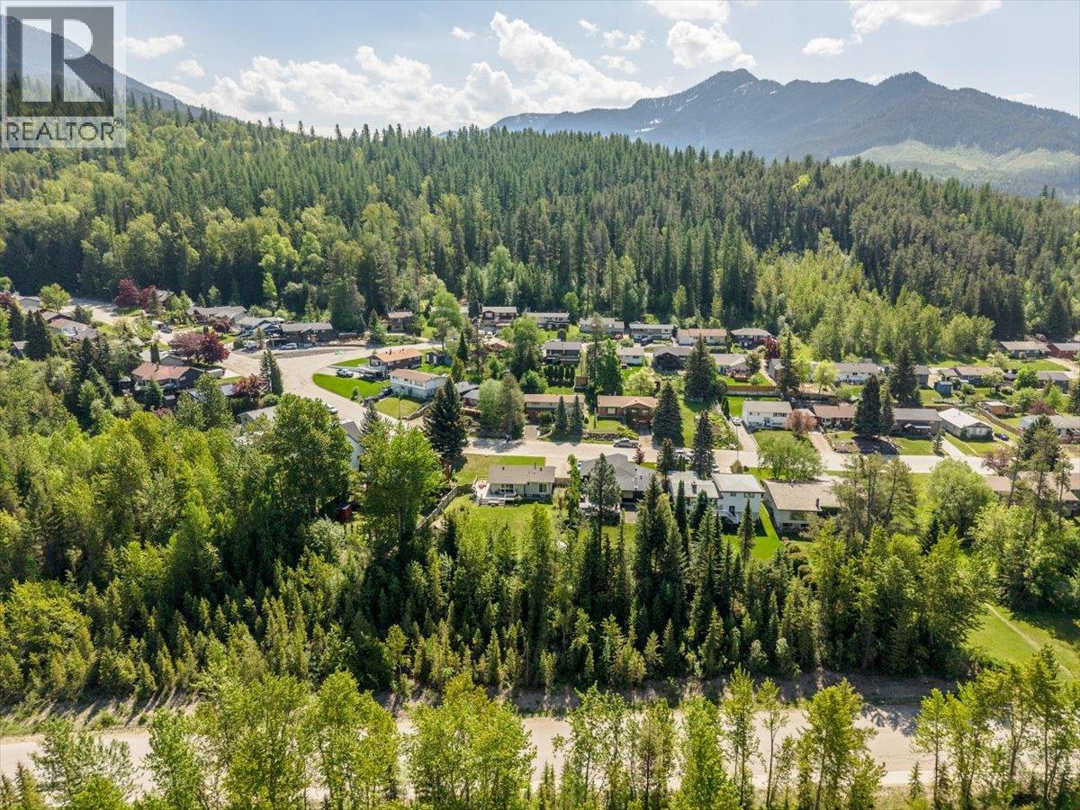 69 RIDGEMONT Drive - 86