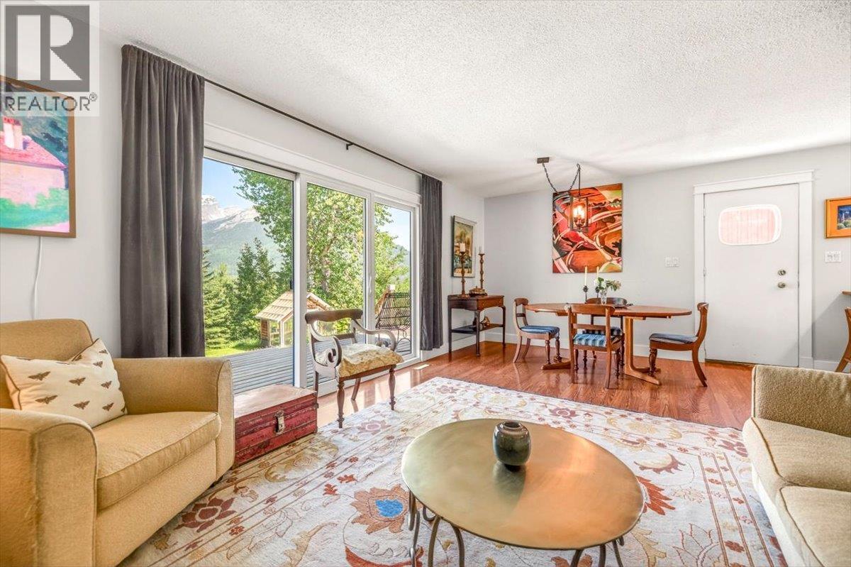 69 RIDGEMONT Drive - 31
