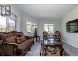 202 - 107 Bond Street, Orillia, ON L3V1J7 Photo 10