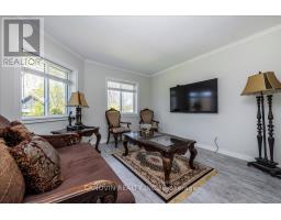 202 - 107 Bond Street, Orillia, ON L3V1J7 Photo 11