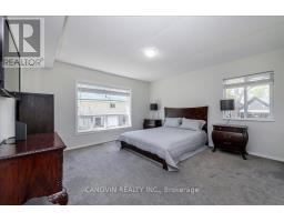 202 - 107 Bond Street, Orillia, ON L3V1J7 Photo 12