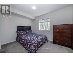 202 - 107 Bond Street, Orillia, ON L3V1J7 Photo 14