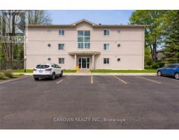 202 - 107 Bond Street, Orillia, ON L3V1J7 Photo 16