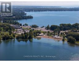 202 - 107 Bond Street, Orillia, ON L3V1J7 Photo 18