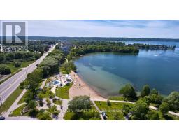 202 - 107 Bond Street, Orillia, ON L3V1J7 Photo 19