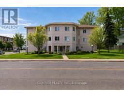202 - 107 Bond Street, Orillia, ON L3V1J7 Photo 21