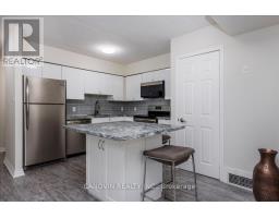202 - 107 Bond Street, Orillia, ON L3V1J7 Photo 6