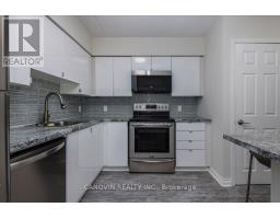202 - 107 Bond Street, Orillia, ON L3V1J7 Photo 8