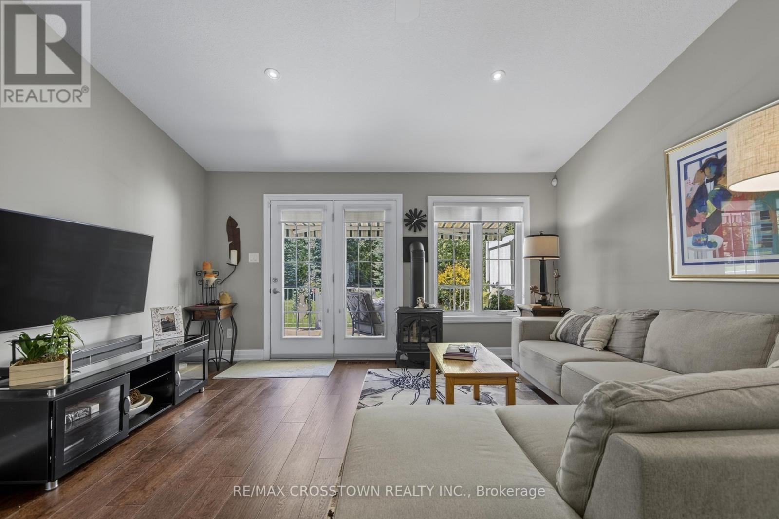 8 NEW YORK AVENUE - 31